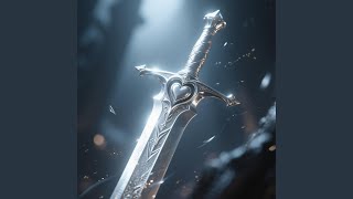 Silverheart Blade Rise