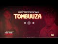 Acidic vokos Tombuza ft Karitas Kario (official  music Audio)