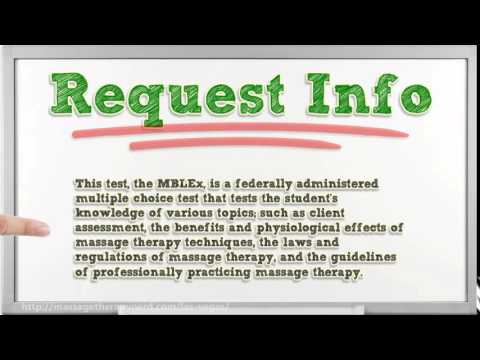 massage-therapy-schools-in-las-vegas-|-nv-therapist-certification