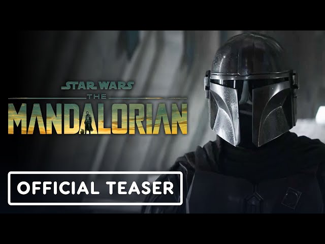 Trailer out  Marvel Studios' Werewolf By Night, The Santa Clauses, The  Mandalorian S3, Wanna, KwK Ep 11: New trailers and teasers - Telegraph India