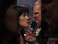 Triple H Just Humiliated Chyna Wwe Chyna Tripleh Attitudeera Wwf Stonecold Vincemcmahon Triple H Just Humiliated Chyna Wwe Chyna Tripleh Attitudeera Wwf Stonecold Vincemcmahon