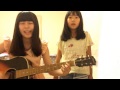 ひまわりの約束/秦基博 STAND BY ME ドラえもん