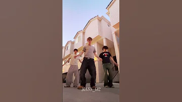 Who Did It Best CONFESS YOUR LOVEE DANCE Capcut Edit Shorts 