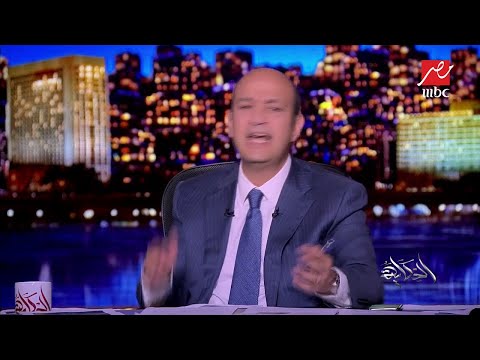 الرئيس السيسي يهنئ رئيس الوزراء الأثيوبي آبي أحمد بفوزه بجائزة نوبل للسلام
