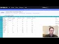 Advanced Reporting in ServiceNow: Aggregating Multiple Table Ticket Data with VividSheets
