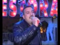 جاسم العبيد حفلة مقصف الأسطورة مع سليم محلا    