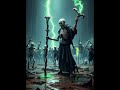 Byte & Beyond - The devil Power