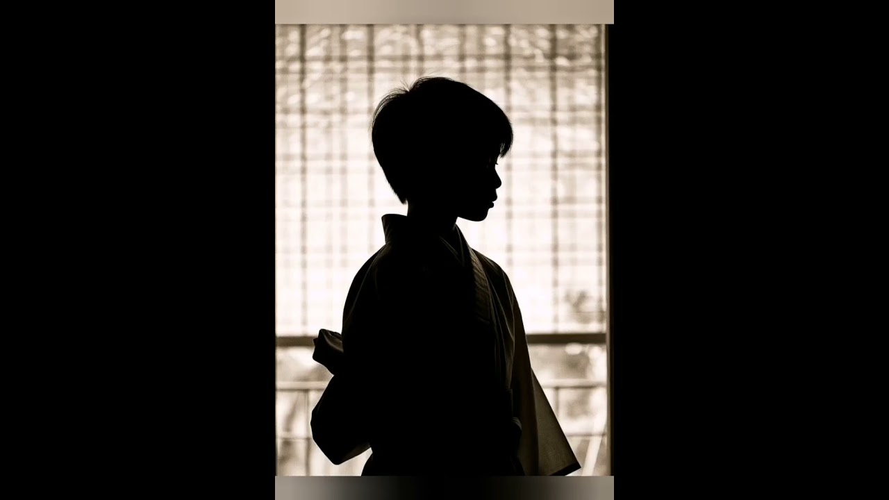 Письмо в прошлое (я написала)