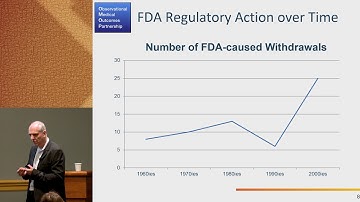 2019 Tutorials - OMOP Common Data Model and Standardized Vocabularies (Full Tutorial)