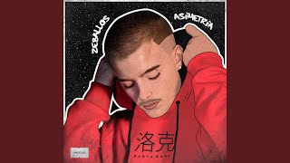 Download Lagu Bs As Download Lagu Bs As
