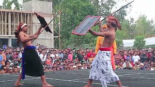 PRESEAN KOPANG PALIN BERGENSI Presean Sasak Lombok Terbaru 2022 #sasaklombok PRESEAN KOPANG PALIN BERGENSI Presean Sasak Lombok Terbaru 2022 #sasaklombok