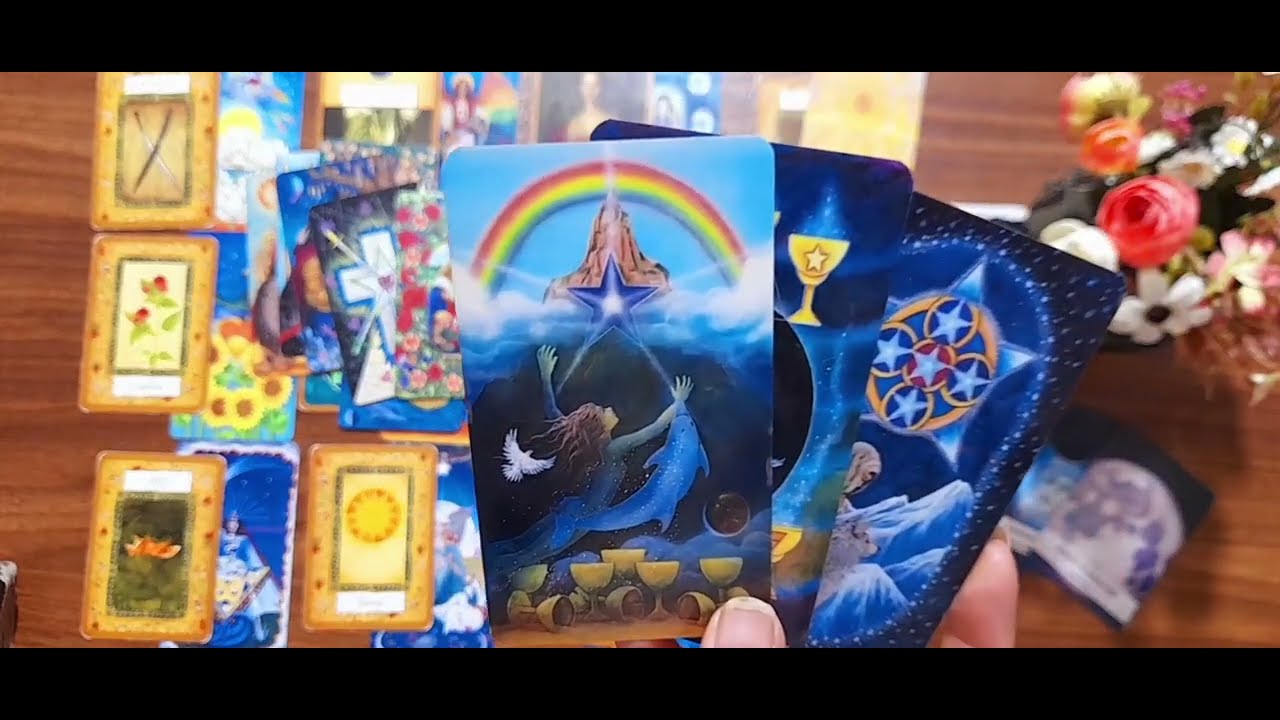 تعجب می کنی اگه بدونی تو زندگیش چه خبره❤️🫂❤️