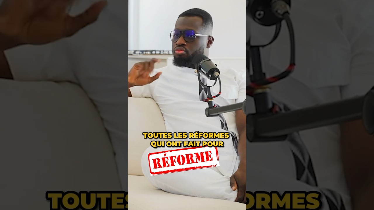 Organisme de formation : Le nouveau business ! 