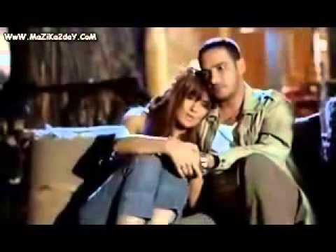 خايف غناء أحمد علاء مونتاج كريم فاروق   YouTube