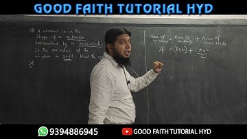 Maxima & Minima | TS Inter 1 | Maths 1B | Md Aejaz Sir | Mathematics