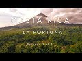 Top 5 Things to Do in La Fortuna Costa Rica, Episode 3 of 4