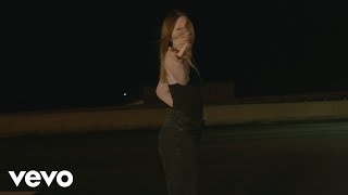 ZEE LEE - Drowning (Official Music Video)