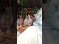 الحناء الشمالية اجمل صوت اغنية حزينة