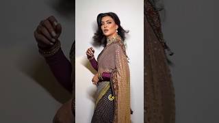 Bollywood Queens की Love Stories #shorts #SushmitaSen #UrvashiRautela #Bollywood  #trending #viral