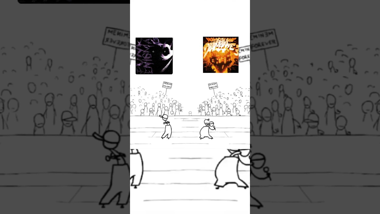 Montagem Lunar Diamante 3 (Slowed) 🆚 FUNK ENIGMA 