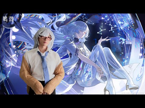 モーニエを引いてストーリーの続きやる