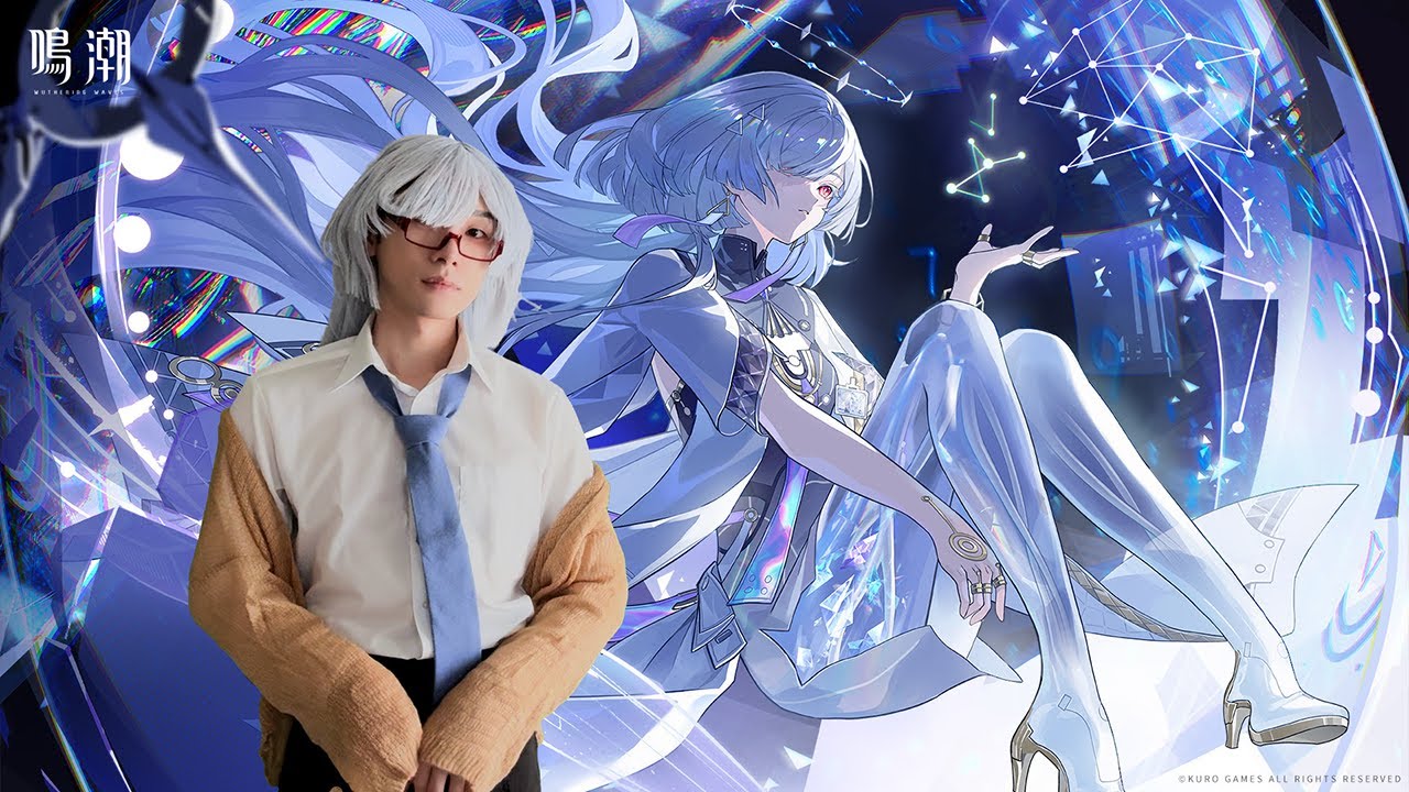 モーニエを引いてストーリーの続きやる