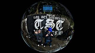 Download Lagu BREAK THE LAW Download Lagu BREAK THE LAW