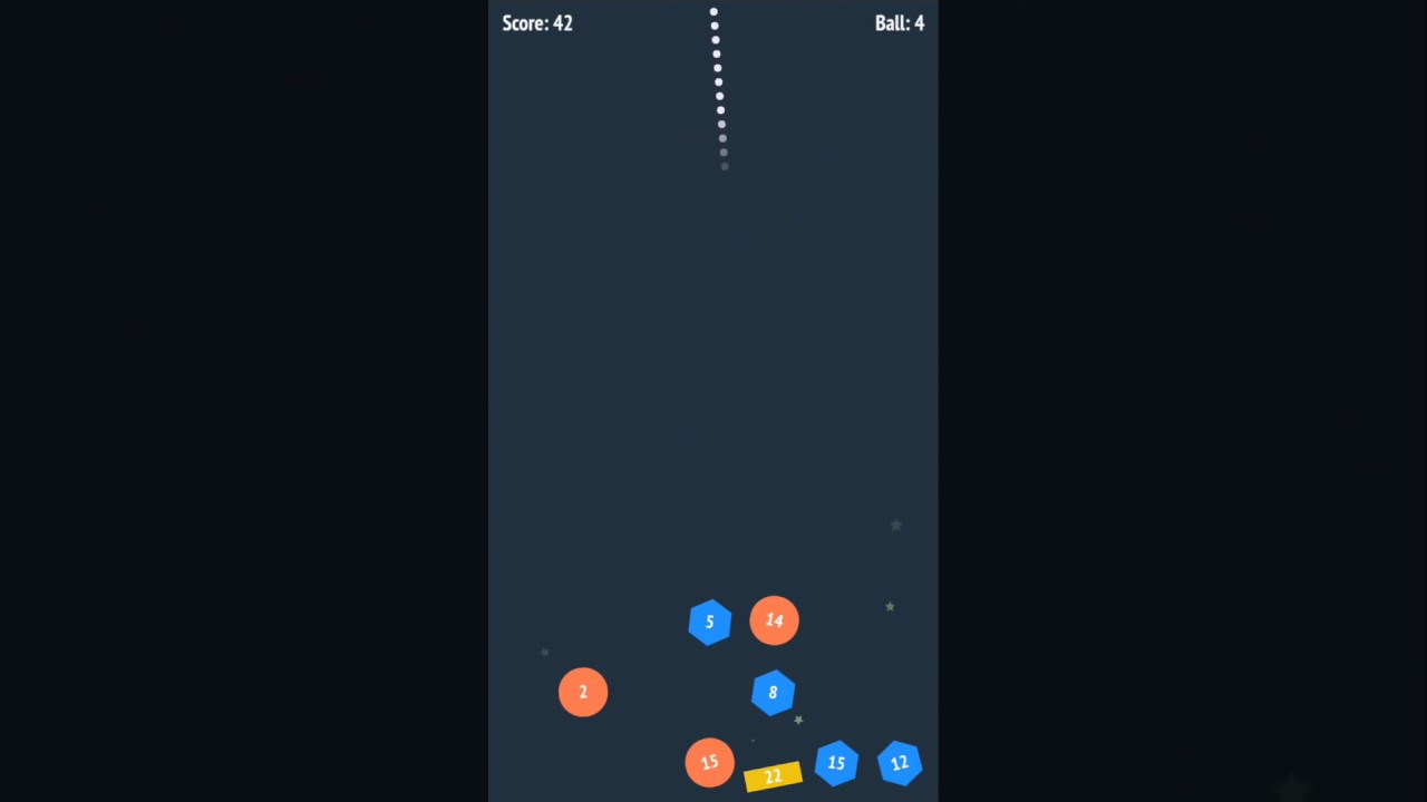 Pinball Breakout - Apps on Google Play