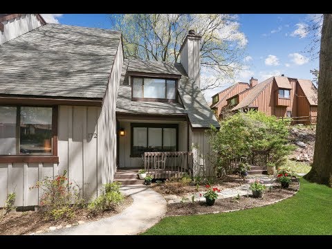 172 Locust Lane, Irvington, NY home video tour