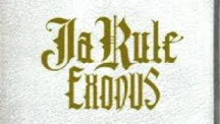 Ja Rule - 14 wonderful ft  r kelly ashanti