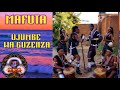 MAGUTA ANZIKU UJUMBE WA GUZENZA OFFICIAL AUDIO BY DOTO NKUBHA GASHI 2026 