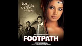 Zara Dekh Mera Deewanapan(1080P_HD)