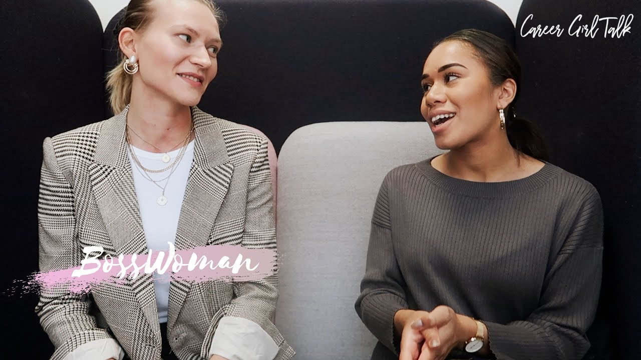 Miten uraani dating työ