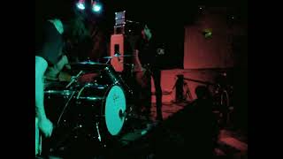 Elitist - Live at Hexagon Bar in Minneapolis, 2010