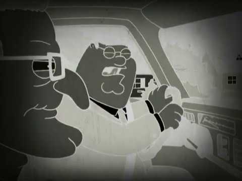 Family Guy Rule34: A Controversial Subject