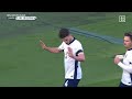 Engländer mit gelungenem Auftakt bei Carsley-Debüt: Irland - England | UEFA Nations League | DAZN