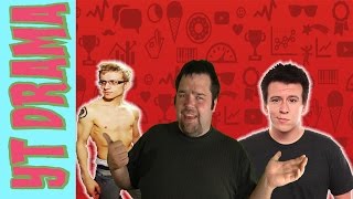 Are People Uneducated On Youtube Hero??