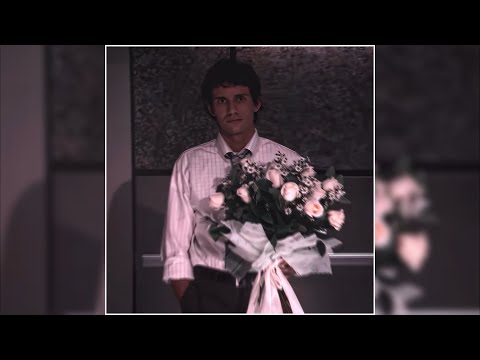 𝙇𝙖𝙙𝙮 𝙂𝙖𝙜𝙖 𝙋𝙖𝙥𝙖𝙧𝙖𝙯𝙯𝙞 𝙐𝙡𝙩𝙧𝙖 𝙎𝙡𝙤𝙬𝙚𝙙 𝙭 𝘽𝙧𝙞𝙖𝙣 𝙈𝙤𝙨𝙚𝙧 