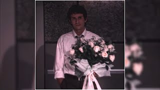 𝙇𝙖𝙙𝙮 𝙂𝙖𝙜𝙖 𝙋𝙖𝙥𝙖𝙧𝙖𝙯𝙯𝙞 (𝙐𝙡𝙩𝙧𝙖 𝙎𝙡𝙤𝙬𝙚𝙙) 𝙭 𝘽𝙧𝙞𝙖𝙣 𝙈𝙤𝙨𝙚𝙧