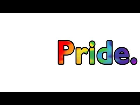 Pride.     |     Whitewright High School UIL Documentary Film Entry