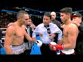 Francisco Fonseca (Nicaragua) vs Ryan Garcia (USA) | KNOCKOUT, BOXING fight, HD