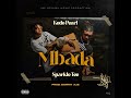 Mbada Mp3 Song