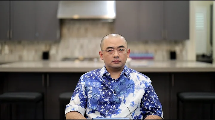 波兰和匈牙利禁止乌克兰谷物进口，趁火打劫乌克兰（20230417第5892期） - 天天要闻