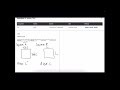 QUESTION ID : e5c57163 CALCULATING AREA & VOLUME - SAPNEIL TUTORING SAT SKILLSET #1 - 2026-2027