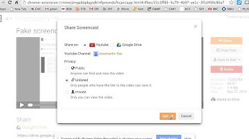Converting Screencastify from Webm to MP4.webm