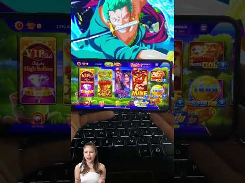 Jugadas #gratis #cointrio