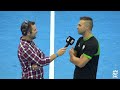 Futsal | 17 de Agosto - Pinocho | Partido clasificatorio Copa Libertadores 2025