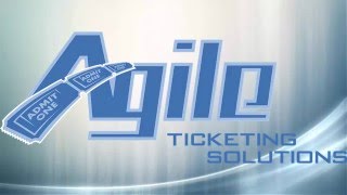 Building a Reserved Seating Chart: Part One