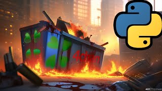 Web Scraping 4CHAN for Stable Diffusion Images