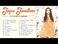 Joyce jonathan les plus belles chansons  musique de joyce jonathan  joyce jonathan best of